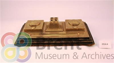 TH\CT\Museum catalogue\3D objects\2014_4_a_th.jpg; 2014.4; ;